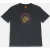 Nudie Jeans Joni Bad News T-shirt