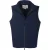 Woolrich-vest