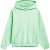 4F Dames f255 hoodie
