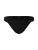 Seafolly Bikinibroek  zwart