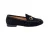 Babouche PERRA-203 Loafers