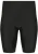 ENDURANCE Sportbroek ‘Gorsk V2’  zwart