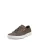 ECCO Sneakers laag ‘Soft 7’  bruin