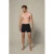 Bamigo wijde boxershort Winston met bamboe (set van 2)