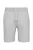 !Solid Broek ‘Rurik’  lichtgrijs