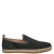 Rehab Ricardo espadrilles
