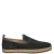 Rehab Ricardo espadrilles