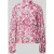 YAS Regular fit blouse met opgestikte borstzakken, model ‘ALIRA’