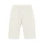 Bermuda relaxed fit met trekkoord s.Oliver Detroit