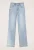 Silvercreek Jada Straight Jeans