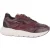 Ti Comos 2360011-570 dames sneakers