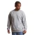 Hoodie Starter USA Crew