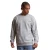 Hoodie Starter USA Crew