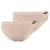 Skiny Slip  beige