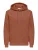 Only & Sons Sweatshirt ‘ONSConnor’  roestbruin