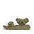 Damessandalen FitFlop Neo-D-Hyker (Xt)