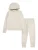 Nike Sportswear Joggingpak  greige