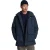 Lyle & Scott Heren 2.0 Parka (Blauw)