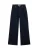 Trussardi Jeans  blauw