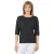 Vrouwentrui Ragwear Shimona