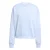 Dames sweatshirt adidas Essentials Small Logo