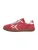 Pepe Jeans Sneakers laag ‘BALL RETRO’  rood / wit
