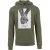 Sweat Mister Tee Trust 2.0
