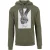 Sweat Mister Tee Trust 2.0