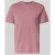 JOOP! COLLECTION T-shirt met ronde hals en Gestikt logo