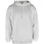 Balenciaga Sweatshirt Wit