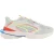 Puma Pwrframe OP-1 Knit Heren Off White Trainers