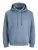 Jack&jones hoodie star