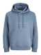 Jack&jones hoodie star