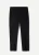 Camomilla Italia Broek ‘SCARLETT’  zwart