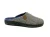 Rohde 2780 Pantoffels