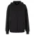 Capuchon met oversized ritssluiting voor dames Urban Classics Cozy