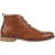 Nicholas Deakins Heren Veterschoenen (Bruin)