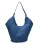 Gave Lux Shoulder Bag Vrouwen
