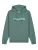 Watapparel Sweatshirt ‘Surf Car’  groen / donkergroen / gemengde kleuren