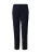 Lindbergh Broek  donkerblauw