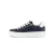 Schoenen dames Gabor Lammnappa