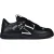Valentino Garavani Sneakers VL7N Zwart