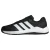 ADIDAS PERFORMANCE Sportschoen ‘Dropset’  zwart / wit