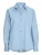 MADELEINE Blouse  blauw