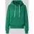 Polo Ralph Lauren regular fit sweatjack van katoenmix