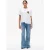Baum und Pferdgarten Jawos T-shirt Baum Lemons