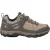 Regatta Dames/Dames Edgepoint IV Laag Loopschoenen (Zacht Taupe/Treetop)