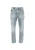 Elias Rumelis Jeans ‘Felice Vintage’  lichtgrijs