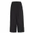 Korte broek voor dames b.young Hailey