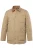 JP1880 Tussenjas  donkerbeige
